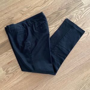 🌺 New York & Company Black Pants 🌺